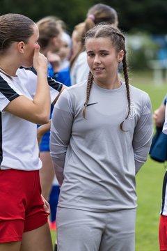 Bild 27 - Loewinnen Cup
